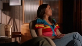 9-1-1 - Season 06 Episode 01